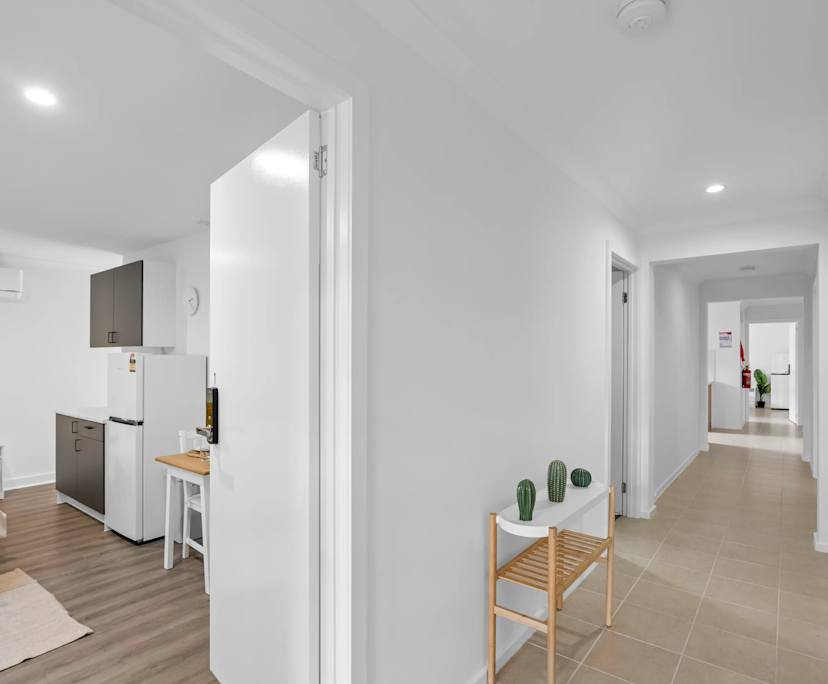 $300, Share-house, 6 bathrooms, Wyndham Vale VIC 3024