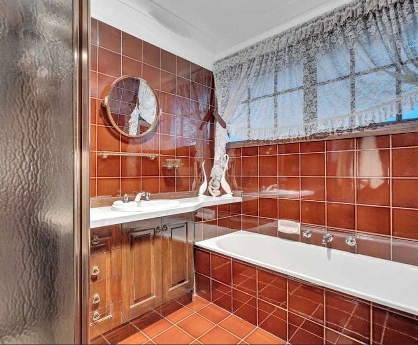 $220-300, Share-house, 2 rooms, Tullamarine VIC 3043, Tullamarine VIC 3043