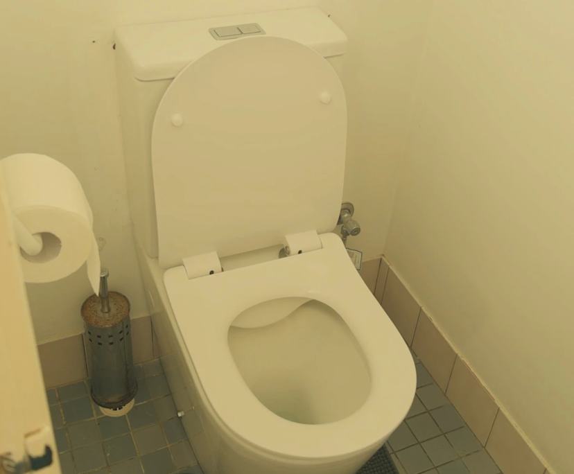 $230, Share-house, 3 rooms, Leeming WA 6149, Leeming WA 6149