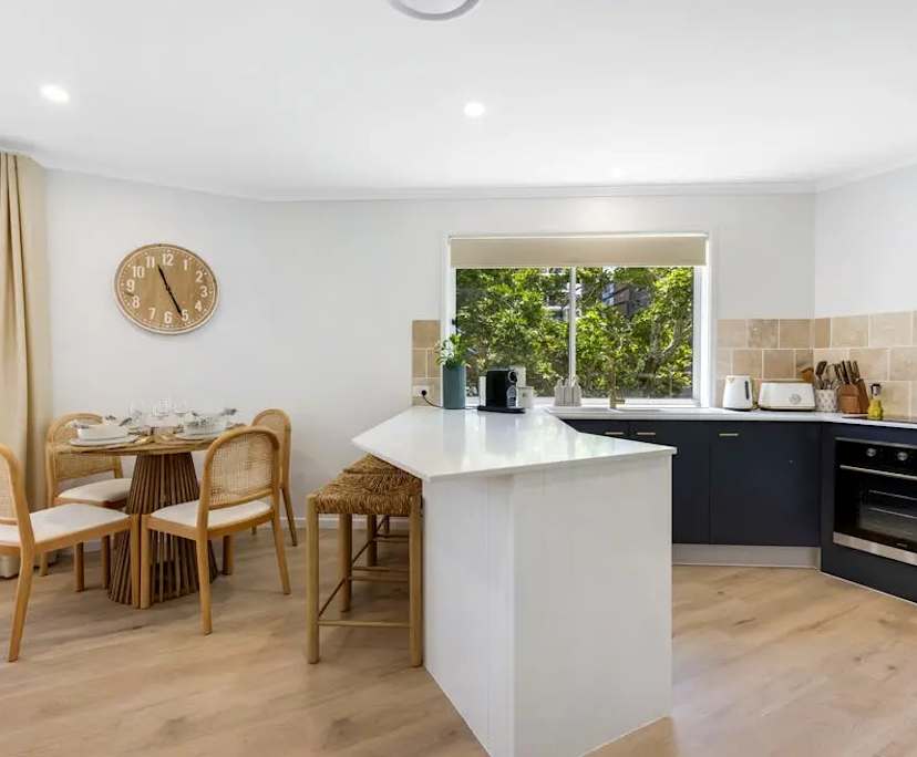 $800, Whole-property, 2 bathrooms, Maroochydore QLD 4558