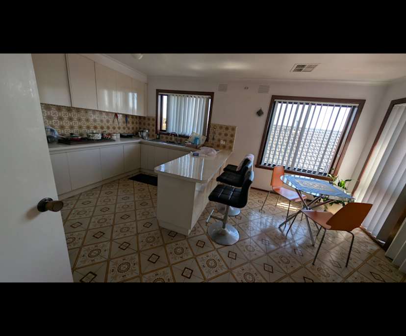 $275, Share-house, 3 bathrooms, Clayton South VIC 3169