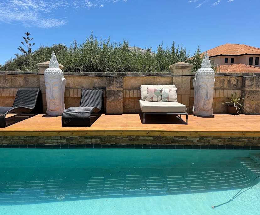 $500, Share-house, 4 bathrooms, Quinns Rocks WA 6030