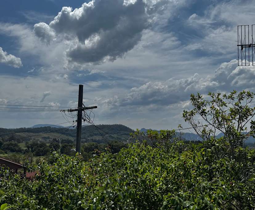 $360, Share-house, 4 bathrooms, Murwillumbah NSW 2484