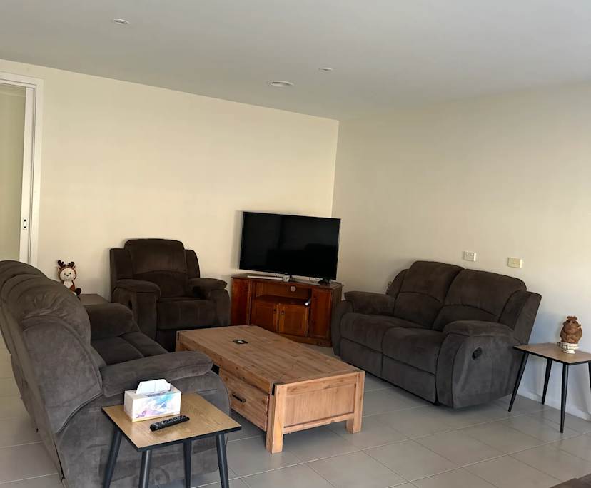 $260, Share-house, 2 rooms, Waurn Ponds VIC 3216, Waurn Ponds VIC 3216