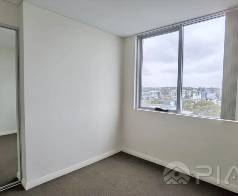 $350, Student-accommodation, 3 bathrooms, Canterbury NSW 2193