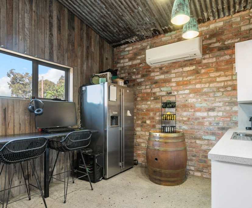 $320, Share-house, 4 bathrooms, Bickley WA 6076