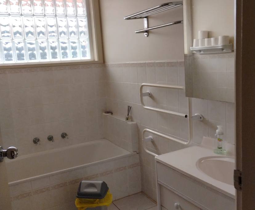 $200-220, Share-house, 2 rooms, Ringwood VIC 3134, Ringwood VIC 3134