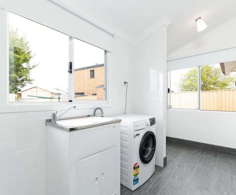 $250-280, Share-house, 2 rooms, Wilson WA 6107, Wilson WA 6107