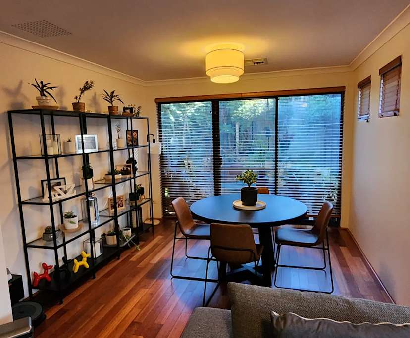 $450, Share-house, 3 bathrooms, Innaloo WA 6018