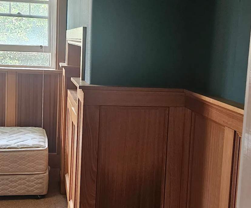 $250, Share-house, 6 bathrooms, Camberwell VIC 3124