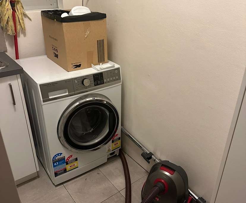 $525, Flatshare, 2 bathrooms, Bondi NSW 2026