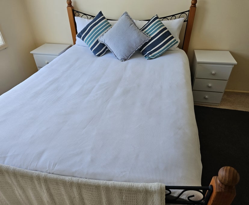 $280-325, Share-house, 2 rooms, Rowville VIC 3178, Rowville VIC 3178