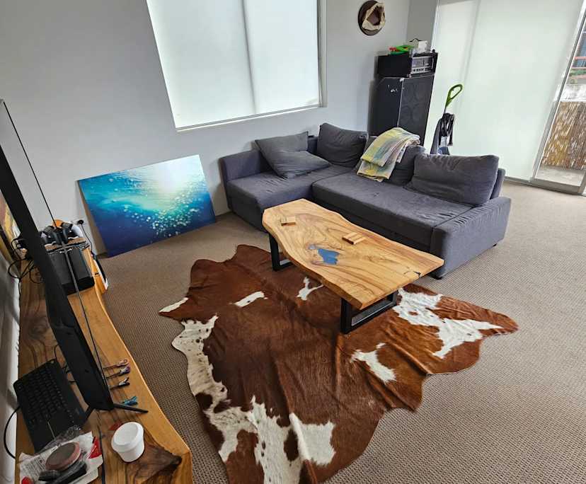 $375, Flatshare, 2 bathrooms, Bronte NSW 2024