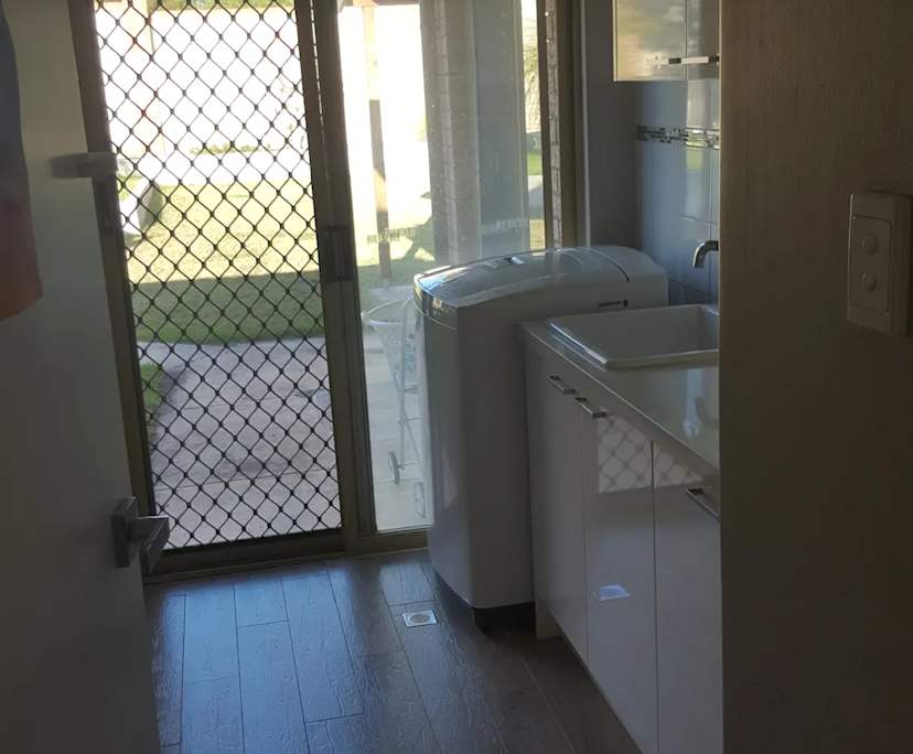 $260, Share-house, 4 bathrooms, Rockingham WA 6168
