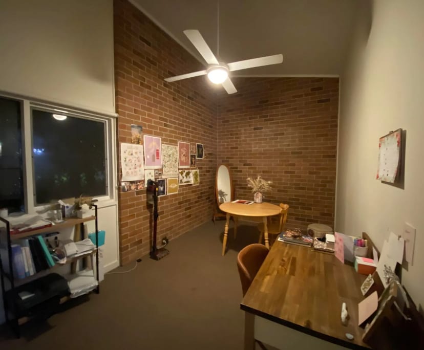 $180, Share-house, 5 bathrooms, Newcastle NSW 2300