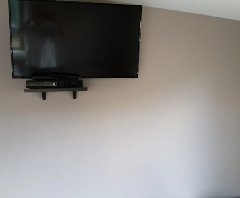 $300, Share-house, 4 bathrooms, North Lambton NSW 2299