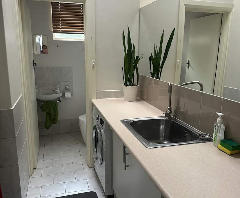 $400, Share-house, 4 bathrooms, Glenelg East SA 5045