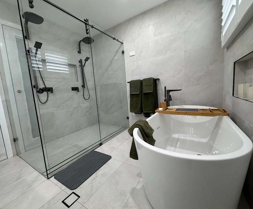 $275-350, Share-house, 3 rooms, Leonay NSW 2750, Leonay NSW 2750