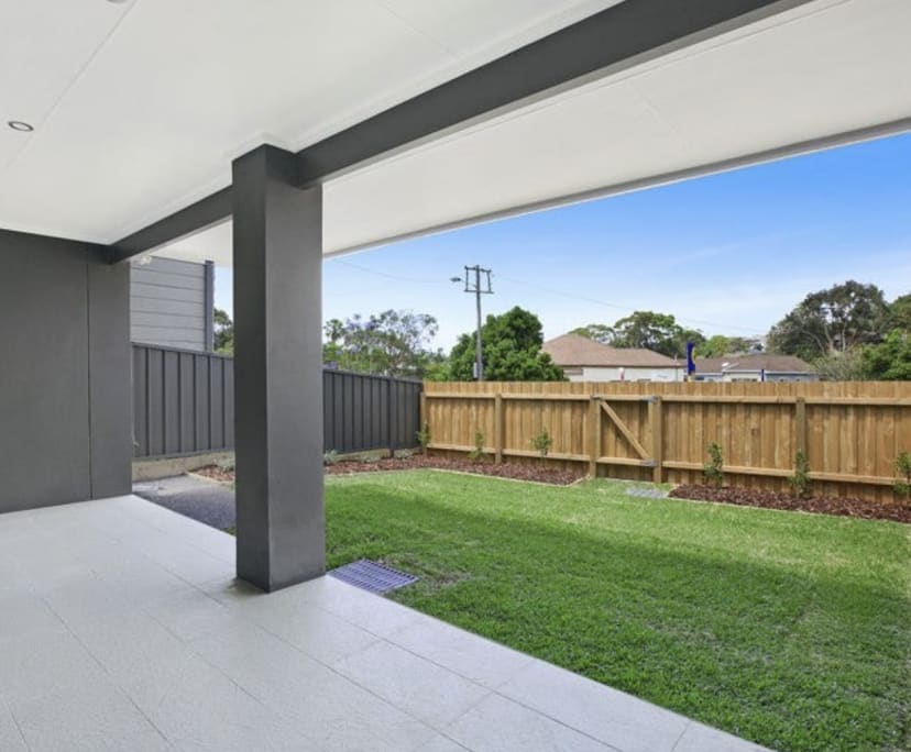 $200, Share-house, 4 bathrooms, Merewether NSW 2291