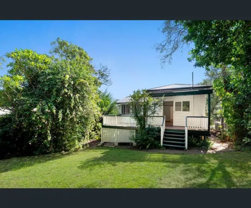 $223, Share-house, 3 bathrooms, Camp Hill QLD 4152