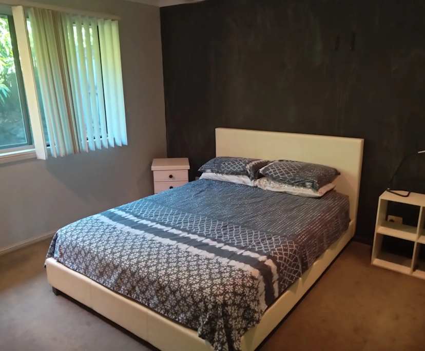 $300, Share-house, 3 bathrooms, Cannonvale QLD 4802