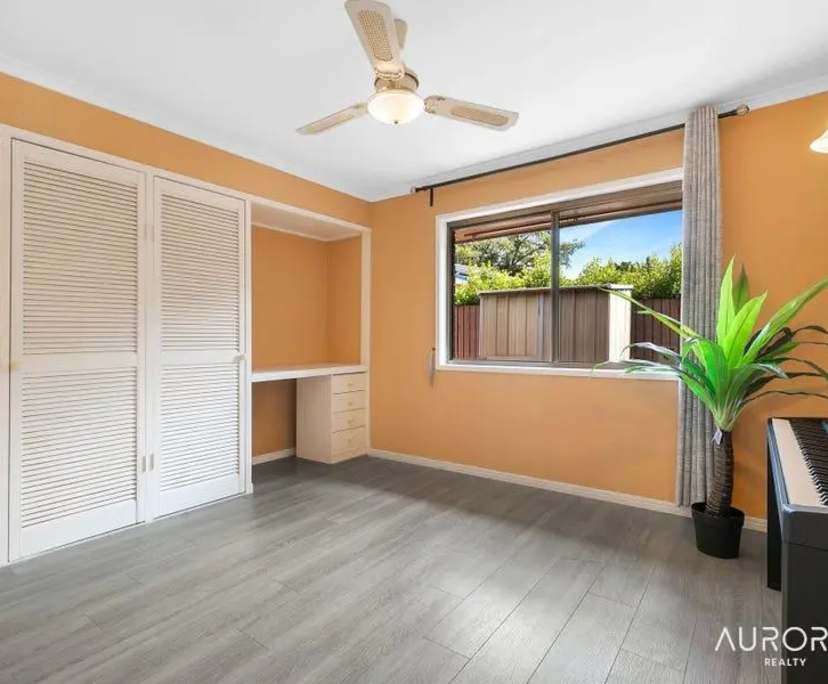 $215, Share-house, 4 bathrooms, Tarragindi QLD 4121