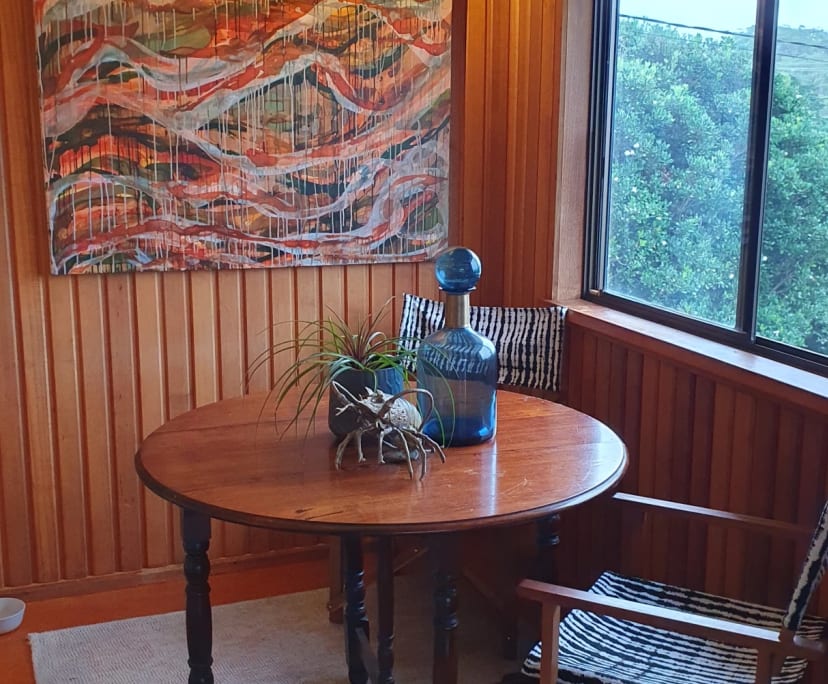 $310, Share-house, 4 bathrooms, Buderim QLD 4556