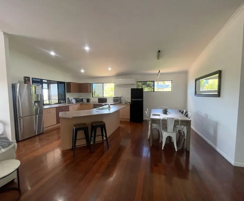propertyImage