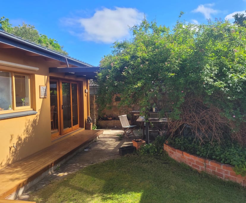 $300, Share-house, 4 bathrooms, Downer ACT 2602