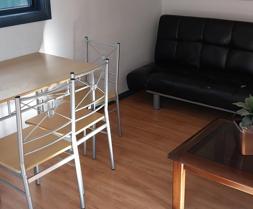 Granny Flat for Rent in East Tamworth, NSW 450, F...