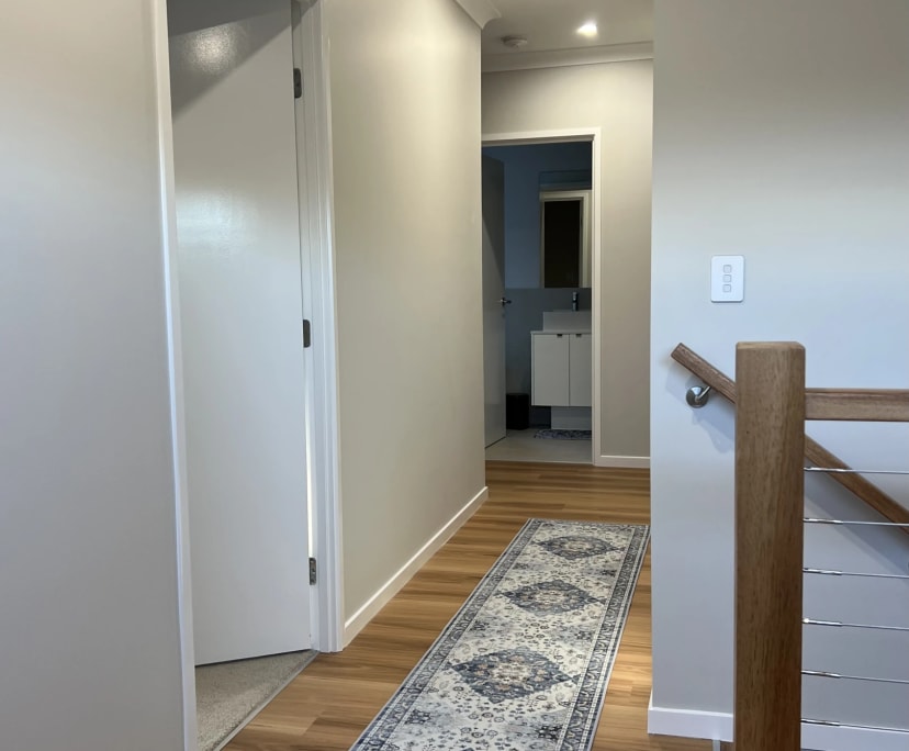 $230, Share-house, 4 bathrooms, Pallara QLD 4110