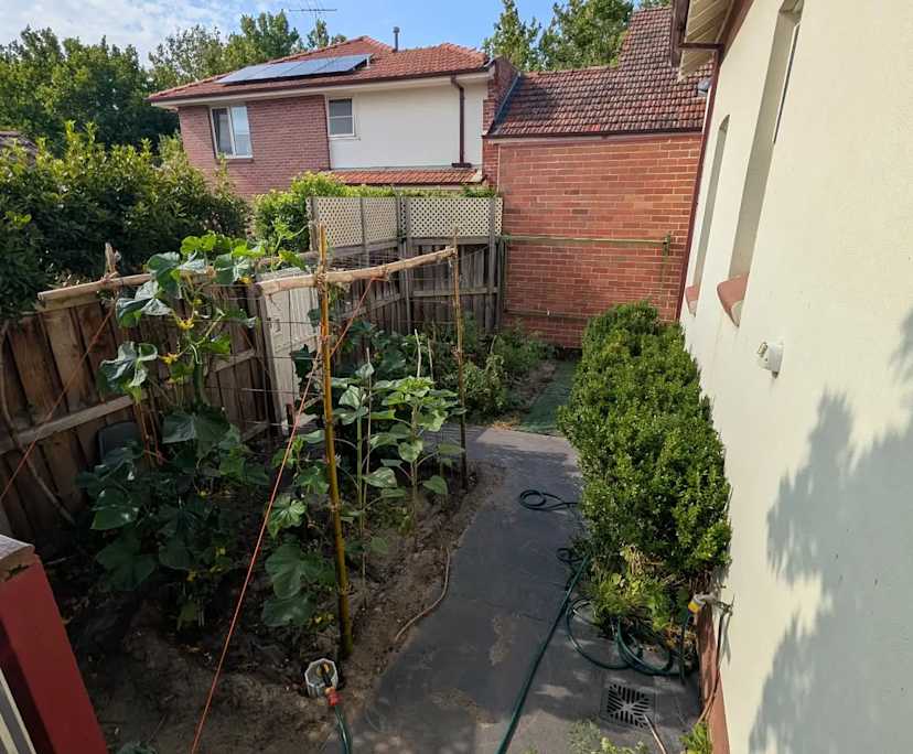 $230, Share-house, 4 bathrooms, Elsternwick VIC 3185