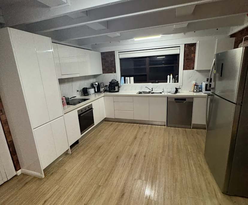 $300, Share-house, 3 rooms, Earlwood NSW 2206, Earlwood NSW 2206