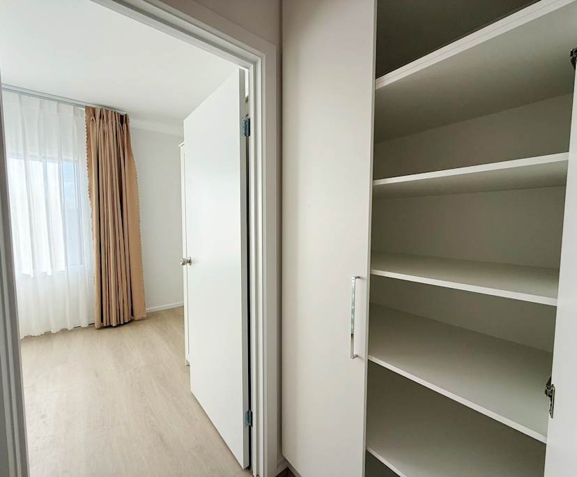 $275, Share-house, 4 bathrooms, Reynella SA 5161