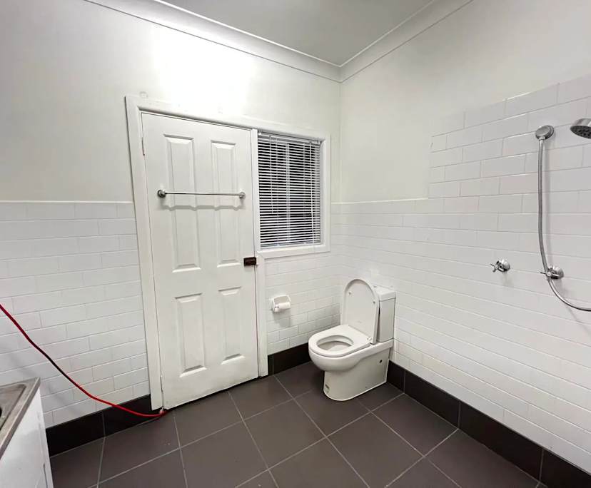 $240-350, Share-house, 9 rooms, Rydalmere NSW 2116, Rydalmere NSW 2116