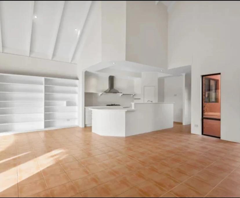 $400, Share-house, 3 bathrooms, Mindarie WA 6030