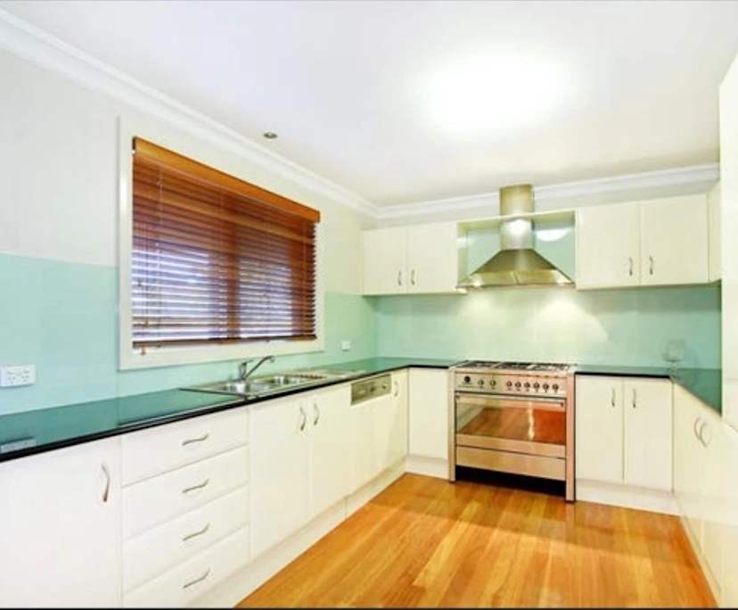 $225-250, Share-house, 2 rooms, West Wollongong NSW 2500, West Wollongong NSW 2500