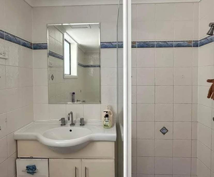 $270, Flatshare, 2 bathrooms, Rockdale NSW 2216
