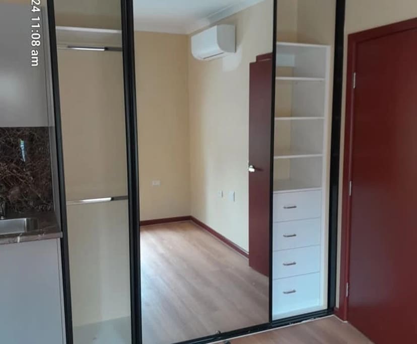 $275, Share-house, 5 bathrooms, Pakenham VIC 3810