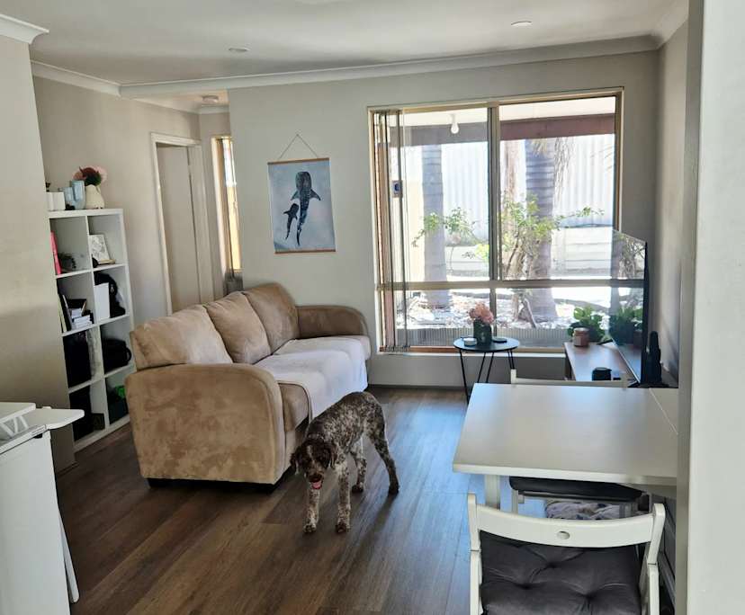 $350, Share-house, 3 bathrooms, Victoria Park WA 6100