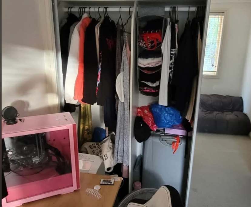 $182, Share-house, 4 bathrooms, Wollongong NSW 2500