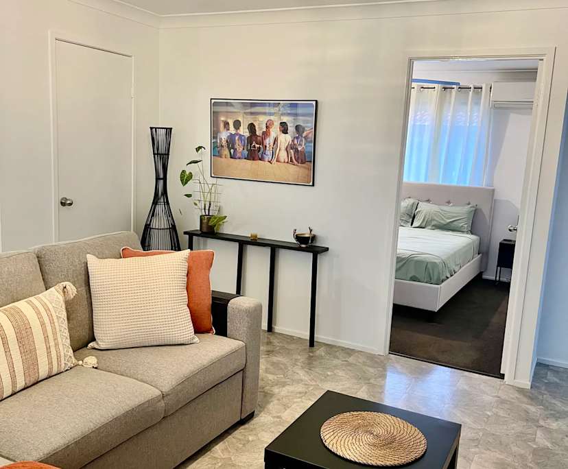 $500-550, Share-house, 2 rooms, Kallangur QLD 4503, Kallangur QLD 4503