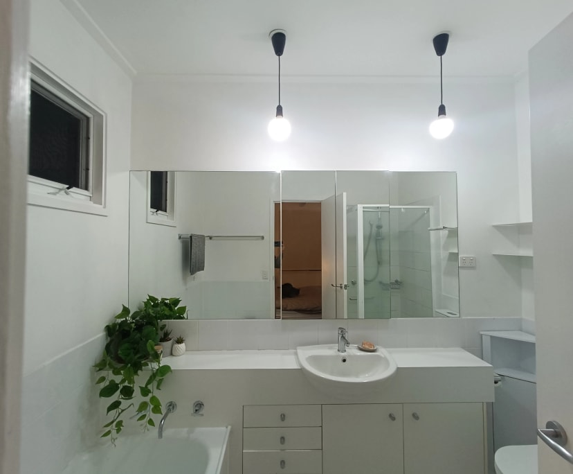 $360, Flatshare, 3 bathrooms, Hawthorn VIC 3122