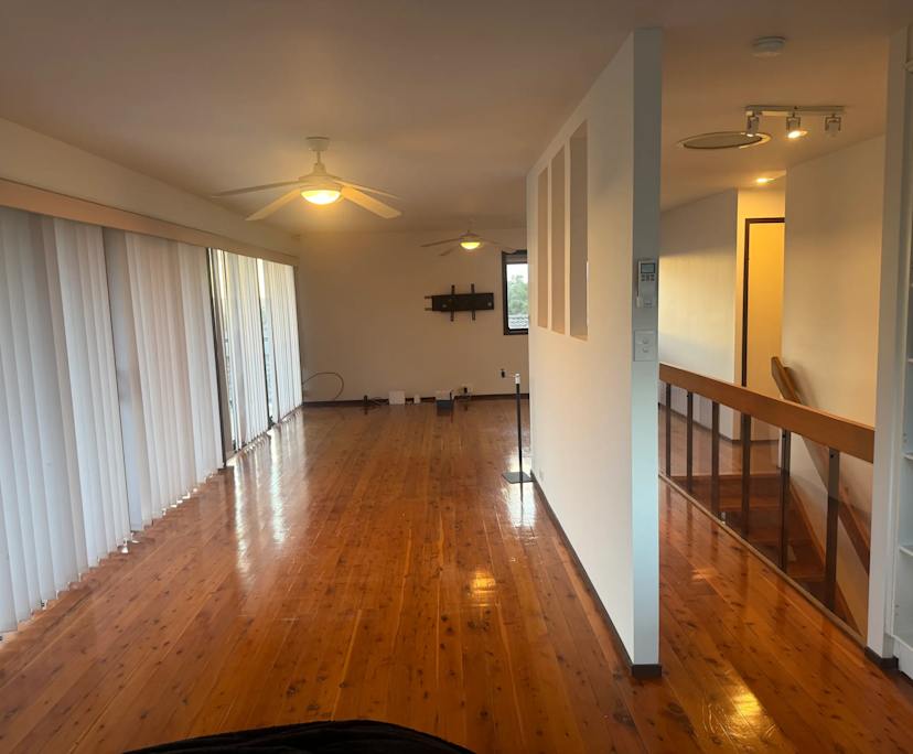 $300-400, Share-house, 3 rooms, Baulkham Hills NSW 2153, Baulkham Hills NSW 2153