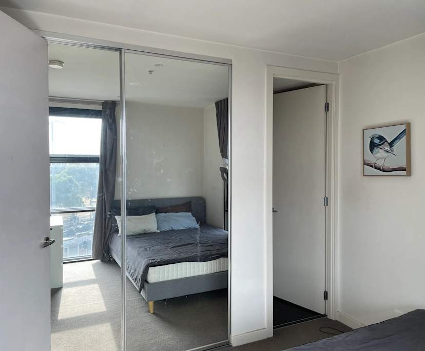 $600, Flatshare, 3 bathrooms, St Kilda VIC 3182