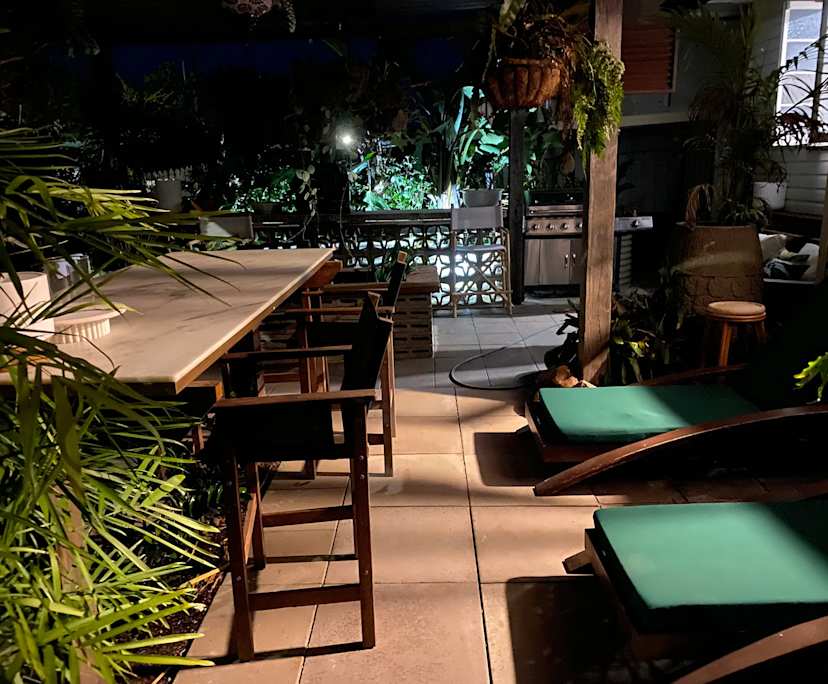 $300-350, Share-house, 2 rooms, Redcliffe QLD 4020, Redcliffe QLD 4020