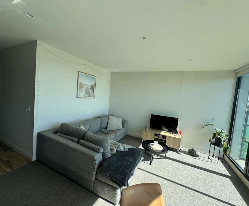 $310, Flatshare, 2 bathrooms, Northcote VIC 3070