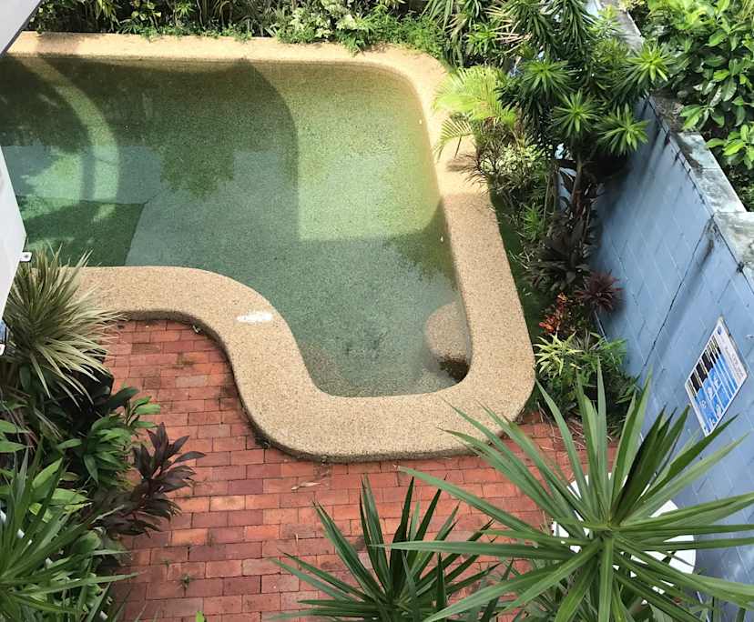 $280, Share-house, 5 bathrooms, Cairns North QLD 4870