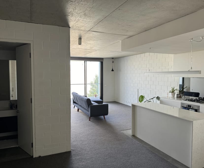 $735, Flatshare, 2 bathrooms, Fremantle WA 6160