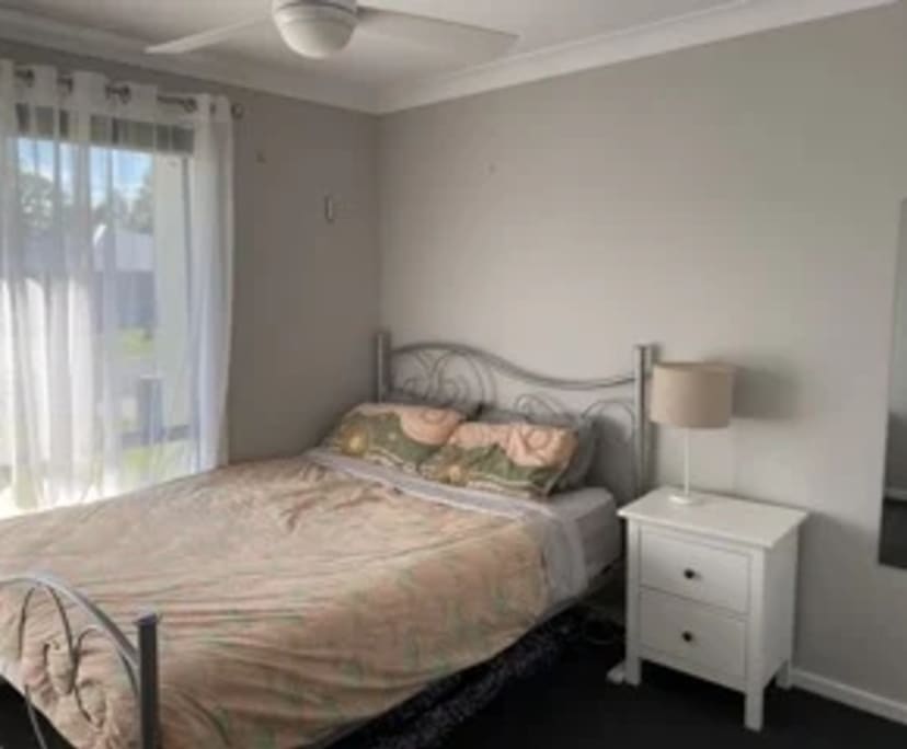 propertyImage